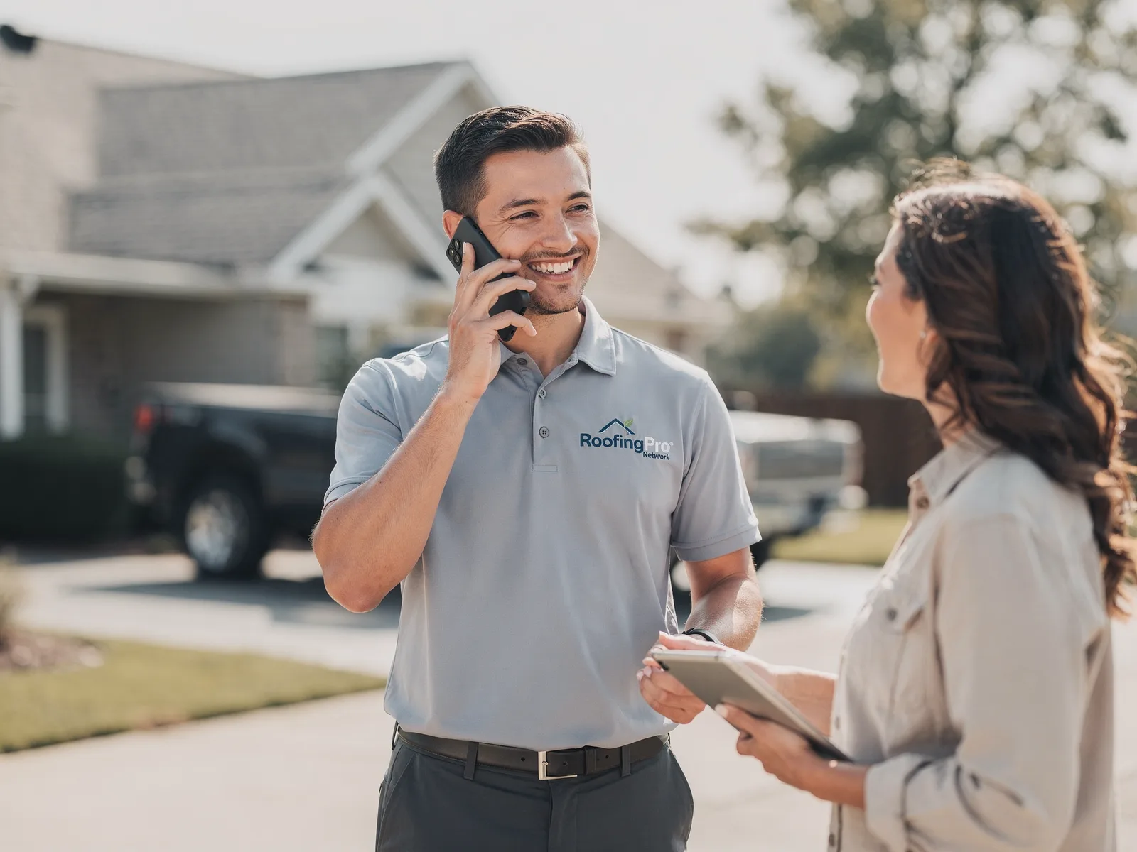 Roof Repair Holton, MI FAQs